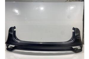 Hyundai Santa Fe 15-17 866114z500