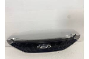 Hyundai Tucson 18- 86351D3300