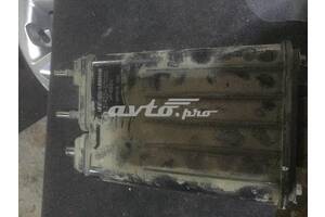 Hyundai tucson tl 15-угольный фильтр 31420D7000