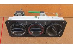 Блок управления печкой/климатконтролем для Audi A4 94-01