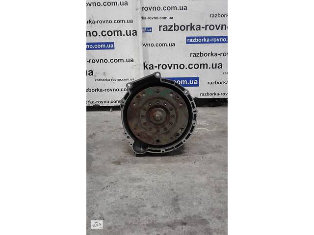 Б/у AКПП Коробка передач BMW 4x4 E90 2000-2008г. 2.0D 6-ступенчатая 6HP-19 4165171