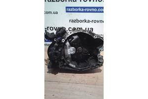 Б/в КПП коробка передач Citroen Xsara Picasso 2.0 HDI 20DL64