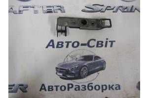 Б/у замок капота для Volkswagen Crafter 2E0823507 crafter 2.5 2006-