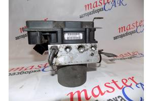 Блок управління abs АБС Renault Master Рено Мастер Опель Мовано Opel Movano 2.3 CDTI 100 IV 2010- 0265237015 476600053R