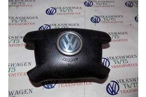 Водійська Подушка безпеки Airbag VW Volkswagen Transporter t5 Фольксваген Т5 2003-2014