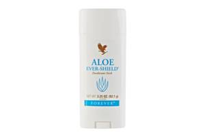 Дезодорант-олівець Aloe Ever-Shield