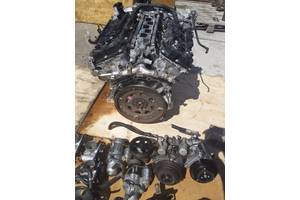 Двигун Nissan, Infiniti G25 EX25 M25 VQ25HR