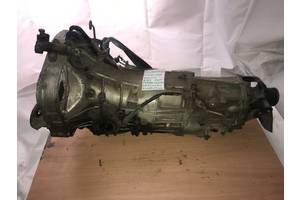 Механічна коробка передач, МКПП , Subaru Forester, SG. 2.5 T, .32000AH820, EJ255LPQKB, ty755vg8aa