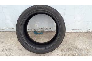 Колесо 245/40R17 Continental ContiSportContact 2 91W