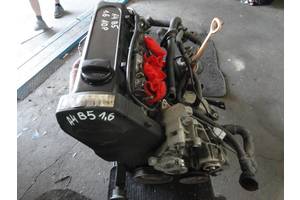 Двигун ADP для Audi A4 B5, 1.6 i, 2000