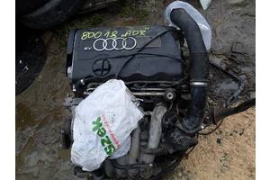 Двигатель ADR для Audi A4 B5, 2.8i, 2000