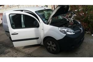 Двигун Bosch евро5 Renault Kangoo Evro5 Рено Кенго 1.5 DCI 2013-2019 р.