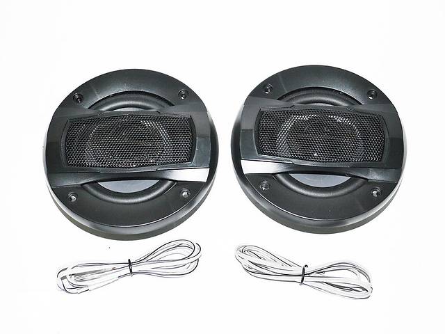 Автоакустика 10 см Pioneer TS-A1095 200W