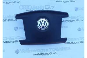 Подушка безопасности AIRBAG для Volkswagen Touareg 2003-2009