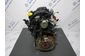 Б/у двигун для Renault Scenic 2012-2019 81KW Continental