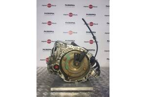 Коробка передач АКПП Мазда Mazda 3, Мазда 5, объём 2. 0, год 2006-2011