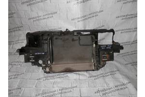 Панель передняя для Volkswagen Sharan 2000-2010 7M3805598