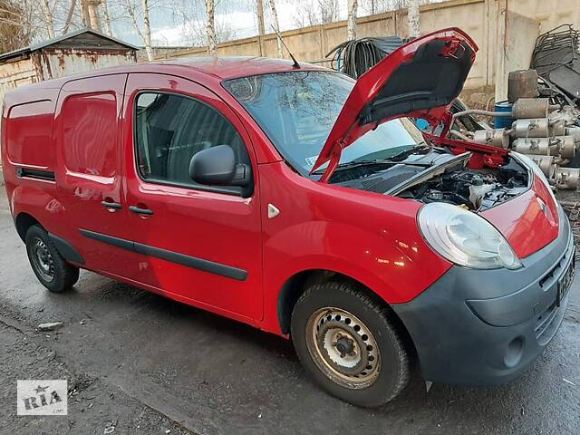 Молдинги на максы базу для Renault Kangoo Рено Кенго 2008-2018 г. в.