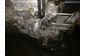 Б/у двигатель для Lexus LS 1994-2000/1UZ-FE