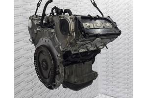 Двигатель Двигун Мотор 3.0 TDI дизель BUG Audi Q7 Ауди Ауді Ку7 Кю 2006 - 2009 г.в.