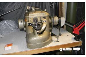 двигатель швейной машины