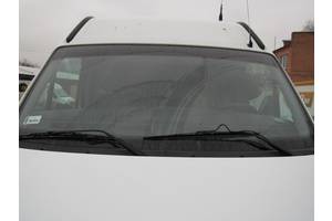 Стекло лобовое / ветровое Renault Master Рено Мастер Opel Movano Опель Мовано Интерстар 2003-2010