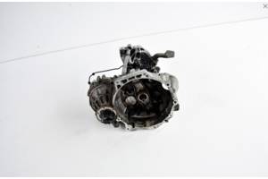 Vw Caddy Кадди 2004-2010 1,9 tdi Мкпп кпп коробка передач