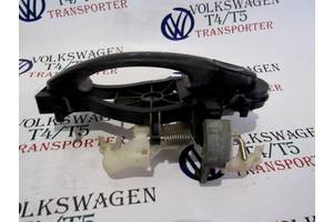 ручка сдвижной двери т5. Vw t5 transporter ручка сдвижной двери. ручка сдвижной двери т5. ручка задней левой двери vw t5. внутренняя ручка сдвижной двери т5.