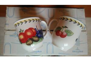 Чашка Villeroy&Boch French Garden