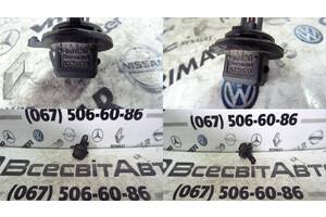 Датчик температуры воздуха в печке mercedes vito w638 602587D 602587 D