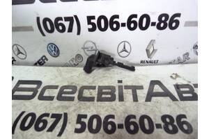 Датчик уровня охлаждающей жидкости Mercedes Vito A2038700951