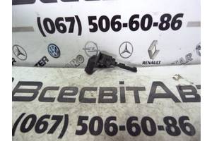 Датчик рівня охолоджуючої рідини Mercedes C-Class W203 A2038700951