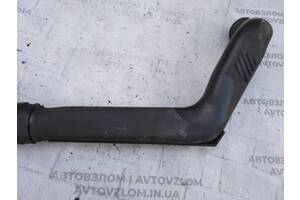 Патрубок для Skoda Octavia 1.9 tdi 2000-09 1J0145762P, 1J0145770J