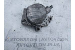 Вакуумний насос для Skoda Octavia 1.9 tdi 2000-09 038145101B