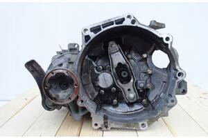 КПП Volkswagen Touran Тоуран (1T1, 1T2) 2.0 fsi GQP GQL GLB GXV JYL JXR