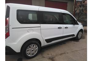 Балка передньої підвіски Легковий Ford Transit Connect