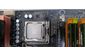 Материнская плата Biostar TPower I45