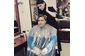 В любом городе Украины- Курсы парикмахера, индивидуально