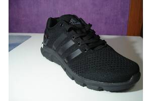 Кросівки чоловічі Adidas climachill