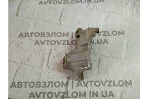 Кронштейн КПП для Audi A6 C4 4A0399114C