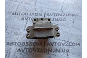 Подушка двигуна для Skoda Octavia A5 1K0199555N