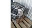 Двигун 2,2 CRDI Land Rover Range Rover Evoque 12-