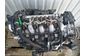 Двигун 2,2 CRDI Land Rover Range Rover Evoque 12-