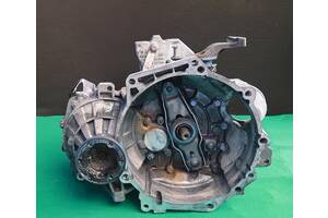 КПП Volkswagen Jetta 2005-2010 1.9 TDI