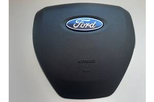 Новая крышка подушки безопасности, airbag руля для Ford F-150 2015-2019