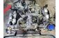 Двигатель для Subaru Forester 12-18 fb25