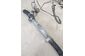 Рульова рейка Ford Transit 2000-2006 37502348 YC153200AF