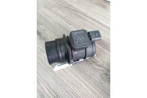 Датчик повітря Seat Altea Ibiza Leon Skoda Fabia Superb VW Caddy Golf Passat Touran 03L906461 5WK97023