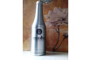 Масло чайного дерева Камелії Tibeoil, з Тибету. 375ml.Tibemed