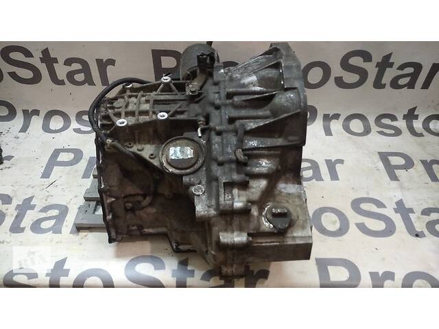 Б/у АКПП QG16DE для Nissan Almera Classic 2006-2012 31020-95F0A